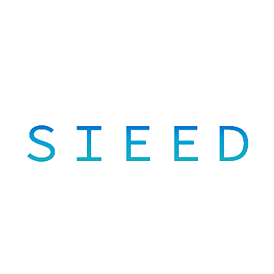 ＳＩＥＥＤ