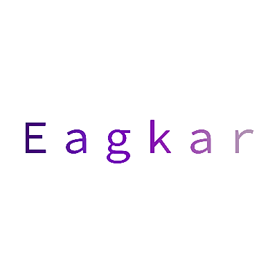 ＥＡＧＫＡＲ
