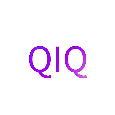 QIQ