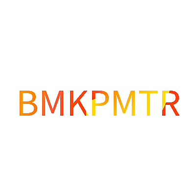 BMKPMTR