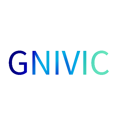 GNIVIC