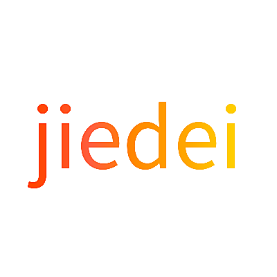JIEDEI