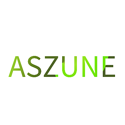 ASZUNE