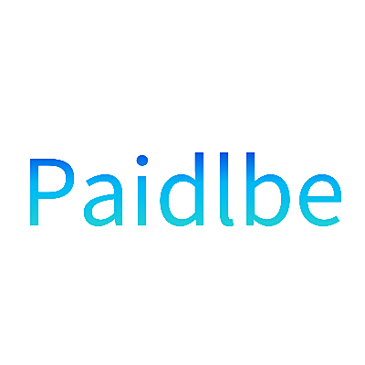 PAIDLBE