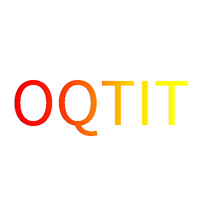 OQTIT