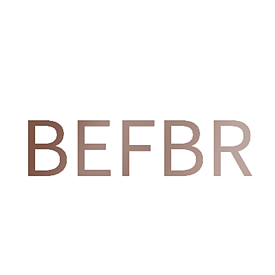 BEFBR