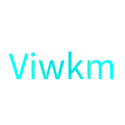 VIWKM