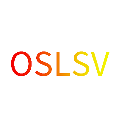 OSLSV