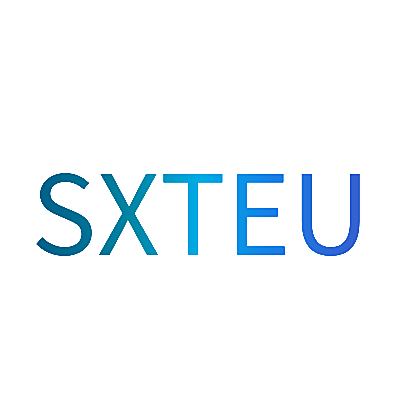 SXTEU