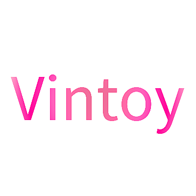 VINTOY