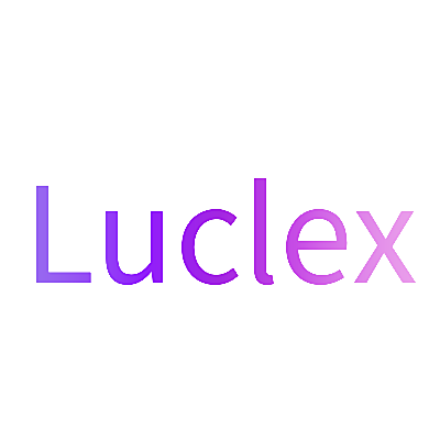 LUCLEX