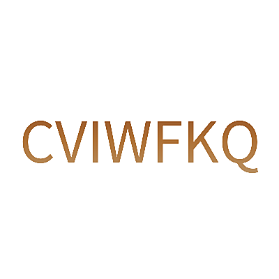 CVIWFKQ