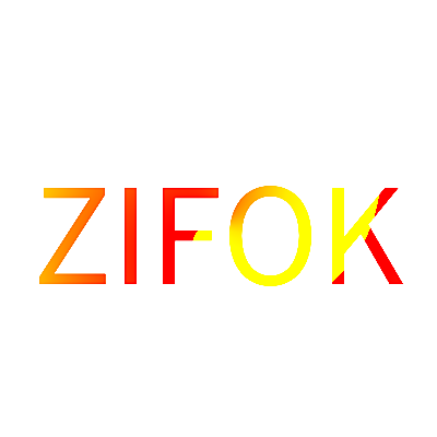 ZIFOK
