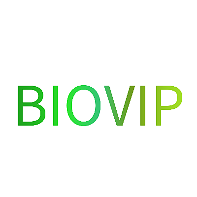 BIOVIP