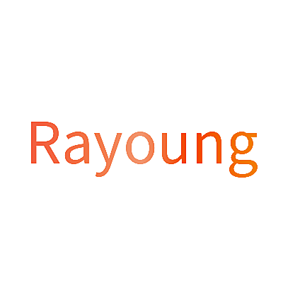 RAYOUNG