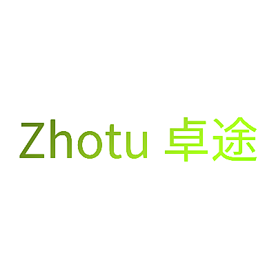 ZHOTU 卓途