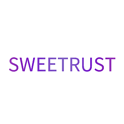 SWEETRUST