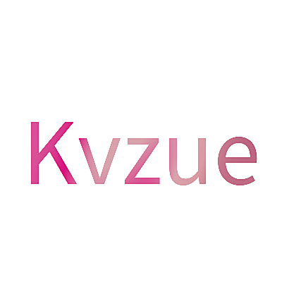 KVZUE