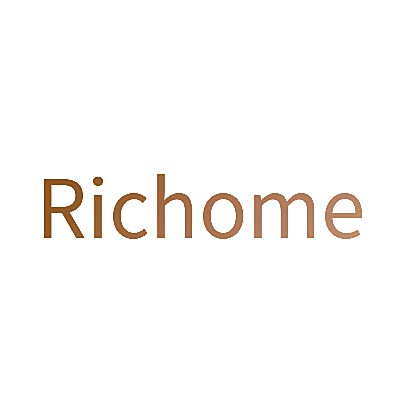 RICHOME