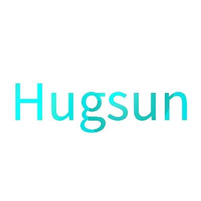 HUGSUN