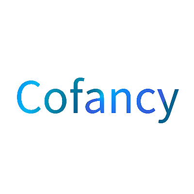 COFANCY