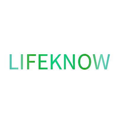 LIFEKNOW