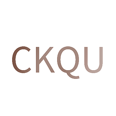 CKQU
