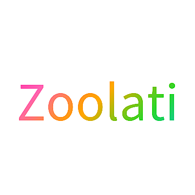 ZOOLATI