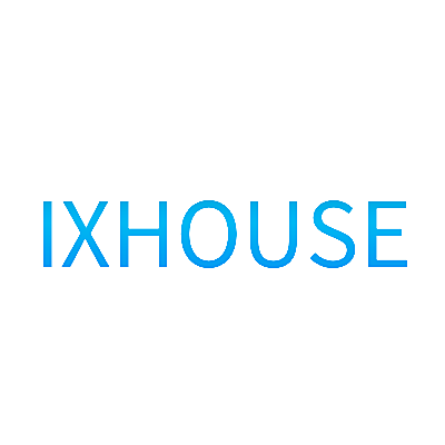 IXHOUSE