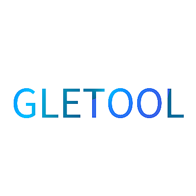 GLETOOL