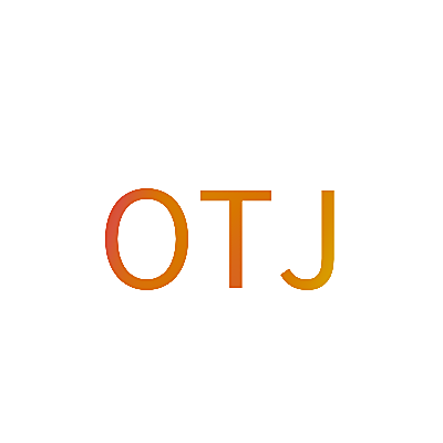OTJ