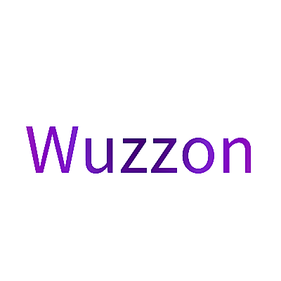 WUZZON