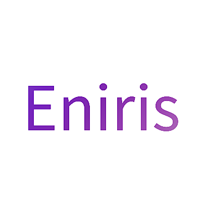ENIRIS
