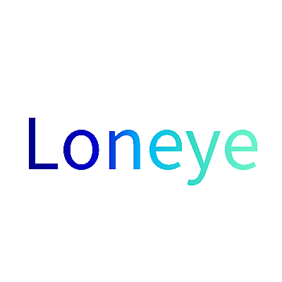 LONEYE