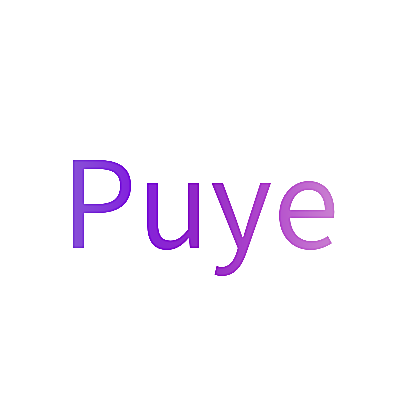 PUYE