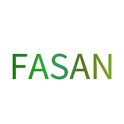 FASAN