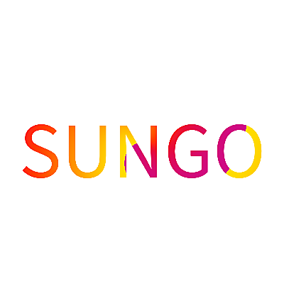 SUNGO