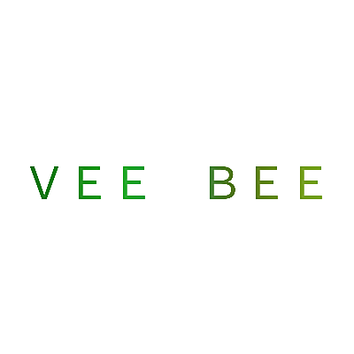 ＶＥＥ　ＢＥＥ