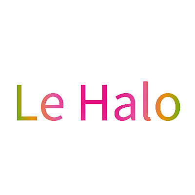 LE HALO
