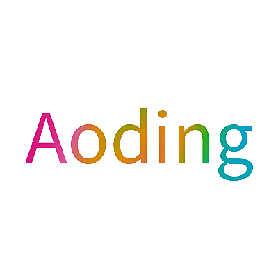 AODING