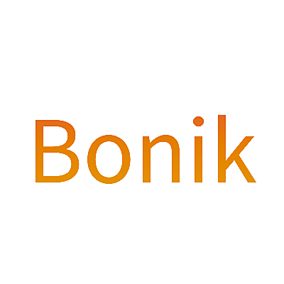 BONIK