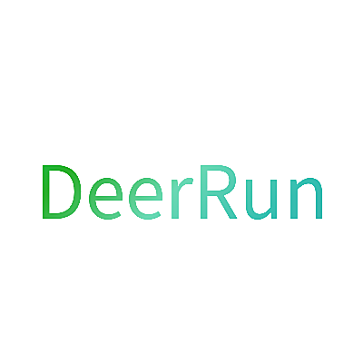DEERRUN
