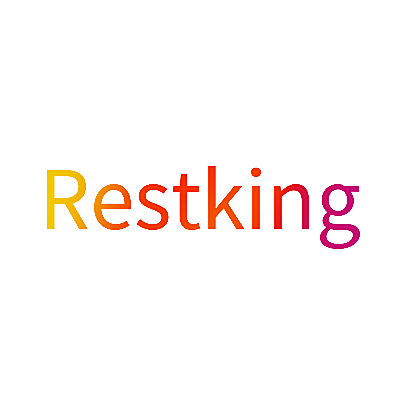 RESTKING