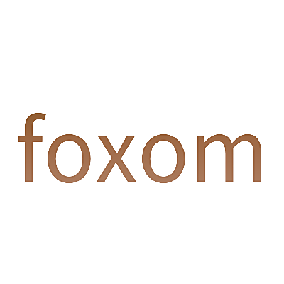 FOXOM