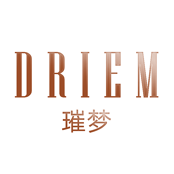 DRIEM 璀梦