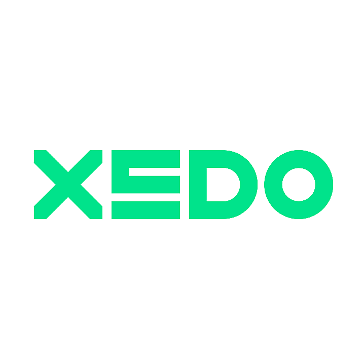 XEDO