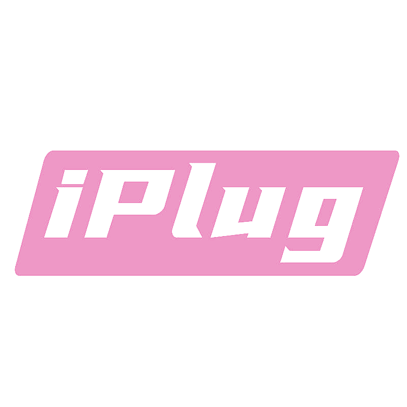 IPLUG