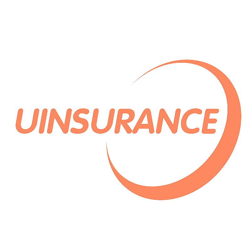 UINSURANCE