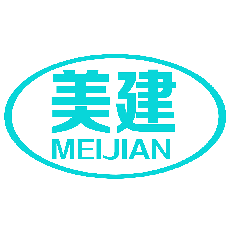 美建