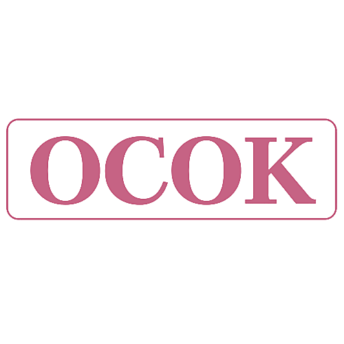 OCOK